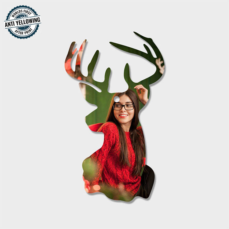 Colores personalizados