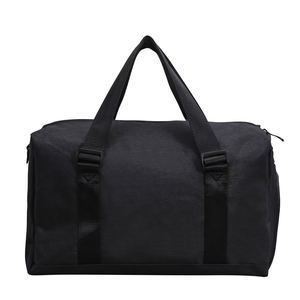 Custom Logo Men Fitness WaterProof Mochila Weekender Workout Duffel <b>Sports</b> Travel <b>Bag</b> <b>for</b> <b>Women</b> - Product Image 6