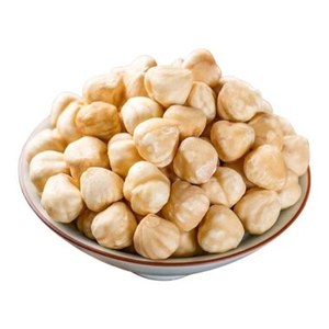 Brown Garbanzo <b>Beans</b> Kabuli Chick Peas 12mm Green Chickpeas - Product Image 3