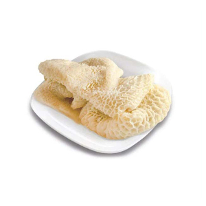 กระเพาะอาหารเนื้อวัวแช่แข็งและแช่เย็นสำหรับตัวแทนจำหน่าย - Product Image 6