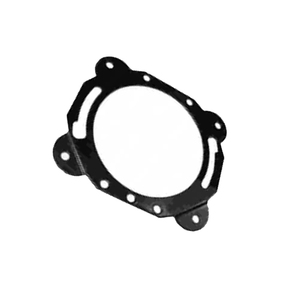 Heavy Duty <b>Flange</b> Newly Design Replacement Closet <b>Flange</b> Commercial Use - Product Image 1
