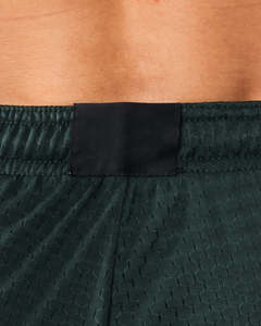 Wholesale Men <b>Shorts</b> Fitness Sports Mens <b>Mesh</b> <b>Short</b> Men's <b>Mesh</b> <b>Shorts</b> /custom <b>Mesh</b> <b>Shorts</b> - Product Image 3