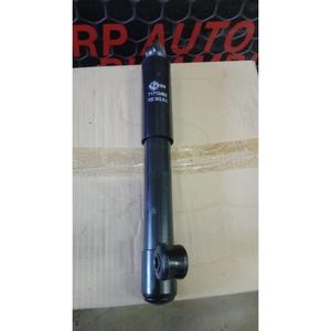 Amortiguador Trasero Derecho para FIAT Panda 4x4 Serie (92>04) 71712482 - Product Image 3