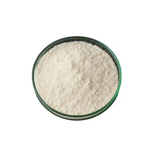 Última llegada Industrial grado N acetil L carnosina en polvo embalaje personalizado disponible productos químicos industriales para la venta - Product Image 1