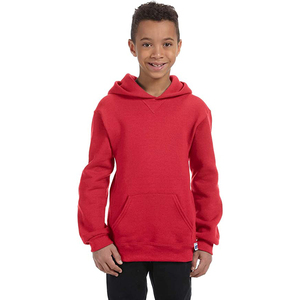 Jersey Otoño Invierno trajes de manga larga mujeres sudaderas con capucha de gran tamaño sudaderas con capucha de lana Casual Tops 2025 - Product Image 2