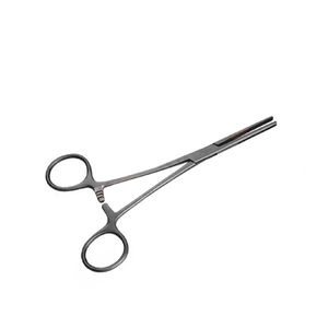 Aiach Gubisch Cartilage Tissue Forceps Plastic surgery <b>Surgical</b> <b>instruments</b> Good Quality and price by Vaslcare - Product Image 1