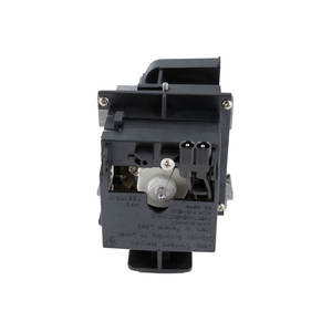 Pro-Gen <b>projector</b> <b>lamp</b> replacement for PANASONIC ET-LAA110, ETLAA110 with housing - Product Image 4
