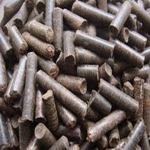 Palm Kernel Shell (PKS) pour le biocarburant et les matériaux industriels à vendre au prix de vrac - Product Image 2