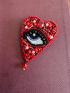 Rosa claro Calcedonia multi-piedra preciosa Rosario moneda encanto cadena chapado en oro cuentas naturales al por mayor Alambre de latón envuelto joyería MM - Product Image 4