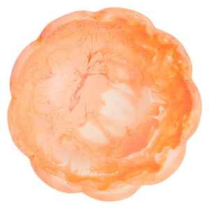 Plateaux et bols élégants en résine époxy, conçus pour des options de cadeaux élégantes pour l'Aïd, le Ramadan et Noël - Product Image 4