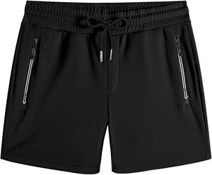 High Quality Double <b>Layer</b> Mesh Shorts-Quick Drying Eco-Friendly Custom Sublimation for Men Women. for Gym Basketball Casual - Product Image 1