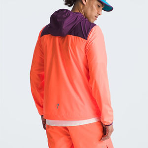 Veste coupe-vent légère et respirante pour homme Veste de pluie imperméable Veste de neige - Product Image 6