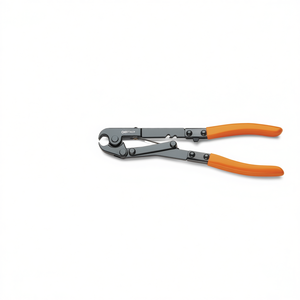 Pinze per Collari Premium OETIKER - Product Image 2