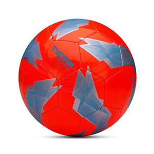 กีฬาฟุตบอลใช้เล่นกีฬาการฝึกฟุตบอลกลางแจ้งวัสดุดีดีไซน์ที่ดี - Product Image 2