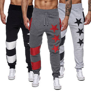 Pantalons sur mesure pour hommes, taille adulte, meilleurs ventes de pantalons pour hommes de marque privée de bonne qualité pantalons respirants pour hommes - Product Image 1