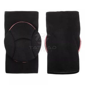 Protège-coudes en néoprène sur mesure pour la musculation, protection professionnelle, respirant, réglable, léger, lavable, fabriqué au Pakistan - Product Image 2