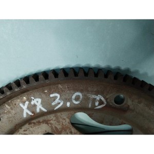 ฟลายวีล แจ็กการ์ด XF ซีรีส์ TU08410C 306DT ดีเซล 2993 (08>11) - Product Image 3