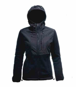Custom OEM Windbreaker Jacket Canvas Stand Collar Front Logo Outdoor Fashion Stylish Men Slim Fit Lightweight High Quality - Product Image 4