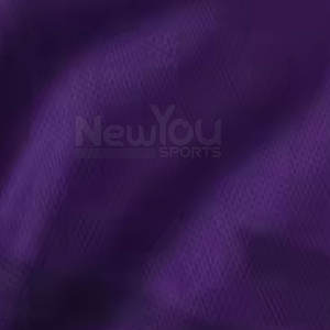 Meilleures ventes, prix bas, uniforme de football, tissu doux, uniforme de football personnalisé, vente en ligne - Product Image 6