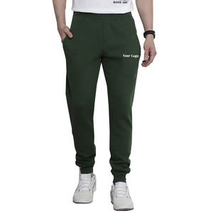 Made In Pakistan Low Price Running <b>Joggers</b> High Quality Running <b>Joggers</b> Comfortable Running <b>Joggers</b> - Product Image 1