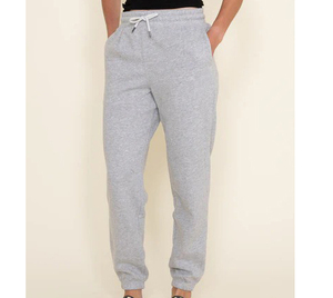 Nouveauté ensemble de sweat à capuche pour femmes ensemble de sweat à capuche et de pantalons pour femmes ensemble de sweat à capuche et de pantalons de survêtement personnalisés pour femmes - Product Image 2