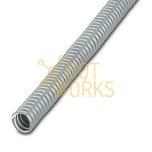 Phoenix Contact 3240852 - Nuovo - Product Image 1