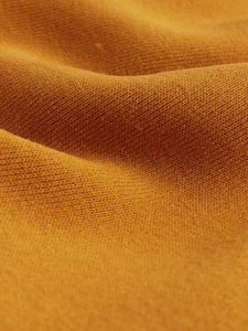 Sudaderas con Capucha para Hombre para Uso en Exteriores, 100% Algodón, Felpa Ecológica, Ropa Casual de Invierno con Múltiples Diseños - Product Image 5