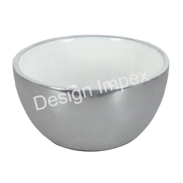 กำหนดเอง