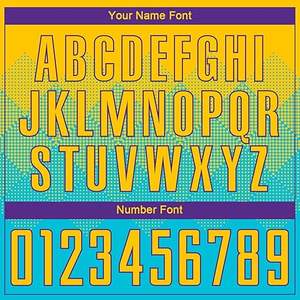 Nuevo estilo, uniforme de fútbol profesional para niños, 100% poliéster, calidad Premium, Color sólido, calidad Premium, último diseño a la venta - Product Image 5