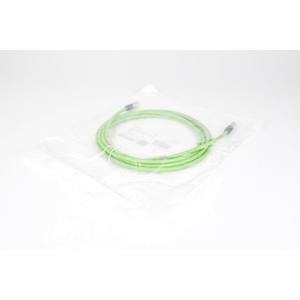 Câble BECKHOFF EtherCAT Modèle ZK1090-3132-0030 LW38147 Longueur 3m - Product Image 1