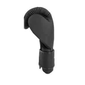 Gants de boxe en cuir de haute qualité, idéal pour l'entraînement professionnel, le fitness et la pratique des arts martiaux, vente en gros - Product Image 3