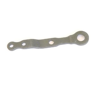 Nuovo Ricambio Motore Diesel Oliver Ref 919300 - Compatibilità Albero Motore Lungo - Product Image 1
