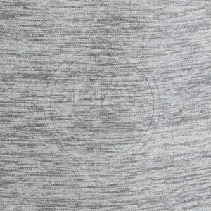 Diseña tu propio logotipo Pantalones cortos para hombre Pantalones cortos transpirables de secado rápido para hombre Precio más vendido Pantalones cortos para hombre - Product Image 5