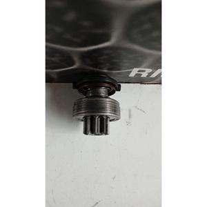 Pignone Motorino di Avviamento Volkswagen Polo 4a Serie (01>09) 1006209693 Benzina 1.2 - Product Image 4