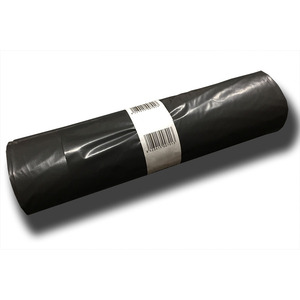 Sacchetti per alimenti 85x105 cm 10 pezzi B2B - Product Image 1