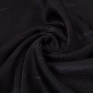 Uniforme de Fútbol para Equipos con MOQ Bajo, Uniforme de Entrenamiento Juvenil, Uniforme de Fútbol en Oferta para Venta en Línea - Product Image 6