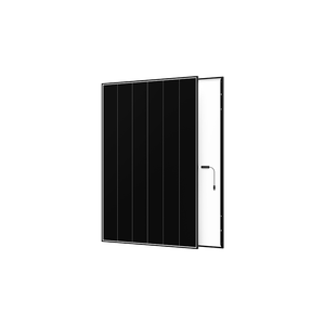 Aiko neostar พลังงานแสงอาทิตย์3P54 470W-500W แผงขึ้นอยู่กับประสิทธิภาพ25%-พลังงานใหม่มาตรฐานระดับโลก - Product Image 1