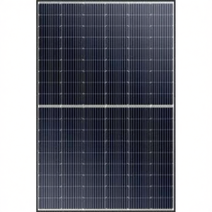 Panel Solar Monocristalino PERC REGITEC 415W, Paquete de 36 RMH54/415B1 - Product Image 2