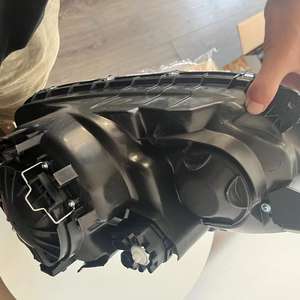 PIÈCES NEWTHINKING pour phares HINO PROFIA <span class=keywords><strong>LSH</strong></span> Approvisionnement d'usine ventes directes en gros pour HINO PROFIA <span class=keywords><strong>LSH</strong></span> HINO - Product Image 4