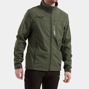 Vestes de sport respirantes pour l'extérieur, vente en gros, imperméables, Softshell - Product Image 6
