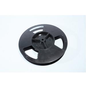 Servicio de Moldeo de Carcasas de Plástico para Equipos Eléctricos Industriales, para Empaque de Componentes Electrónicos, Origen Vietnam - Product Image 5