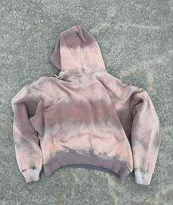 CategoríaRopa y accesorios> Ropa de hombre> Sudaderas y sudaderas con capucha para hombre - Product Image 2