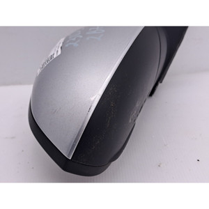 กระจกมองข้างขวา DX OPEL Insignia Sedan 13269577 10 PIN A20DTH (08>17) - Product Image 3