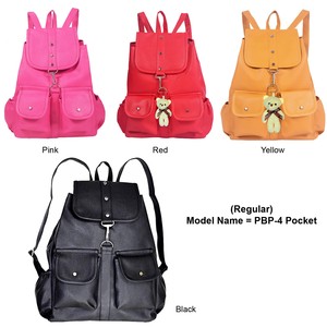 Sac à dos Anti-vol pour ordinateur portable adolescent, sac d'école étanche pour voyage d'affaires, sacs à dos avec Logo personnalisé pour étudiants - Product Image 4