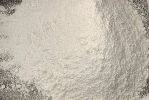 Carbonato de calcio de alta pureza CaCO3 en polvo de carbonato de calcio con nano partículas y tamaño micrométrico de Vietnam - Product Image 2