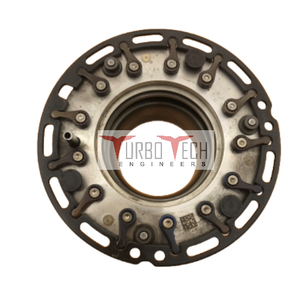 8390772009 8390771011 8390775011S 059145873BJ 059145873BP 059145873CH 059145873CLTURBOCHARGER VNT <b>VANE</b> PUMP - Product Image 1