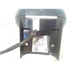 Tachimetro MINI One 2a Serie 9201390-02 (06>13) - Product Image 3