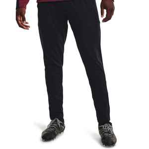 Pantalons de survêtement en molleton français lourd pour homme, personnalisés, amples, streetwear, pantalons d'entraînement - Product Image 1