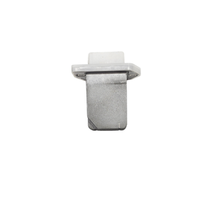 Resistencia del ventilador de cabina Nissan Qashqai 2ª Serie M1D, M9R Diesel 2000 (10>13) - Product Image 4