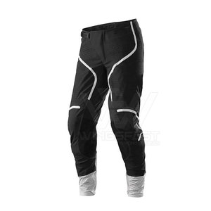 2025 nouvelle conception personnalisée de haute qualité Motocross équitation costumes prix de gros Motocross équitation costumes - Product Image 4